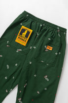 SW209-PaisleyChefPants-Forest-04