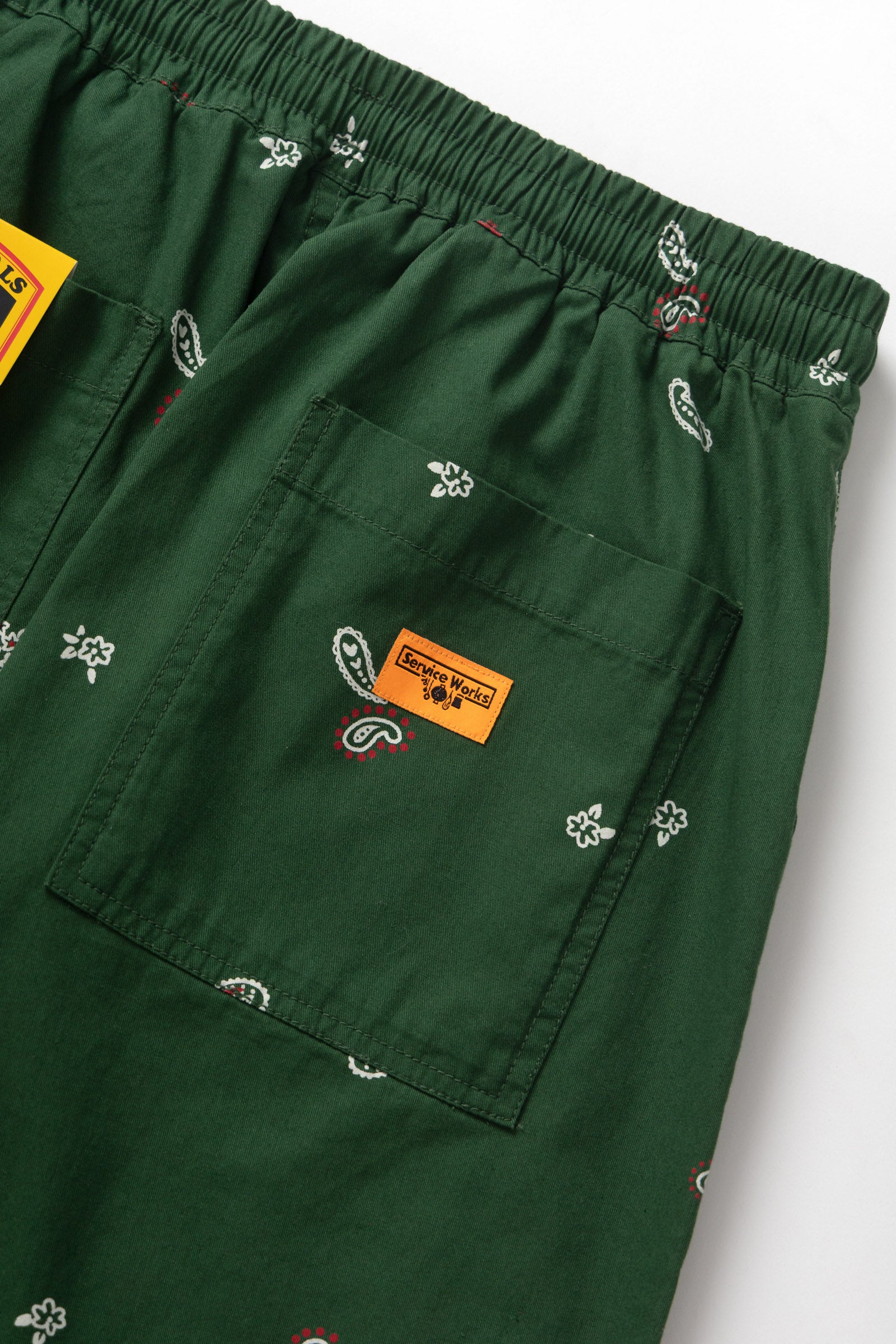 SW209-PaisleyChefPants-Forest-05