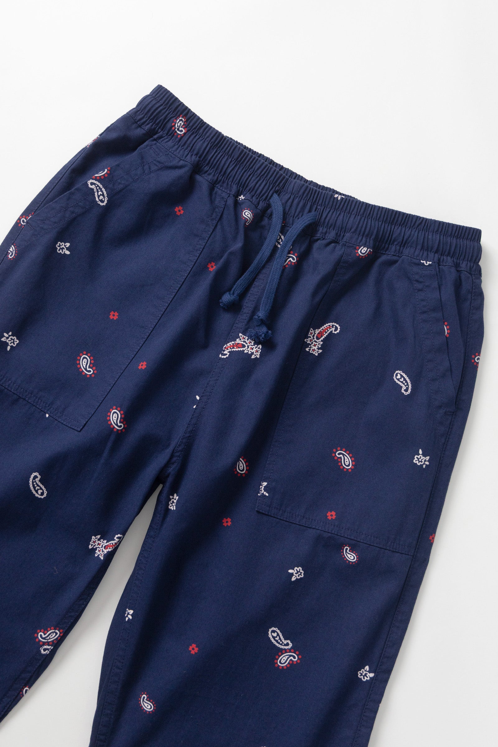 SW209-PaisleyChefPants-Royal-02