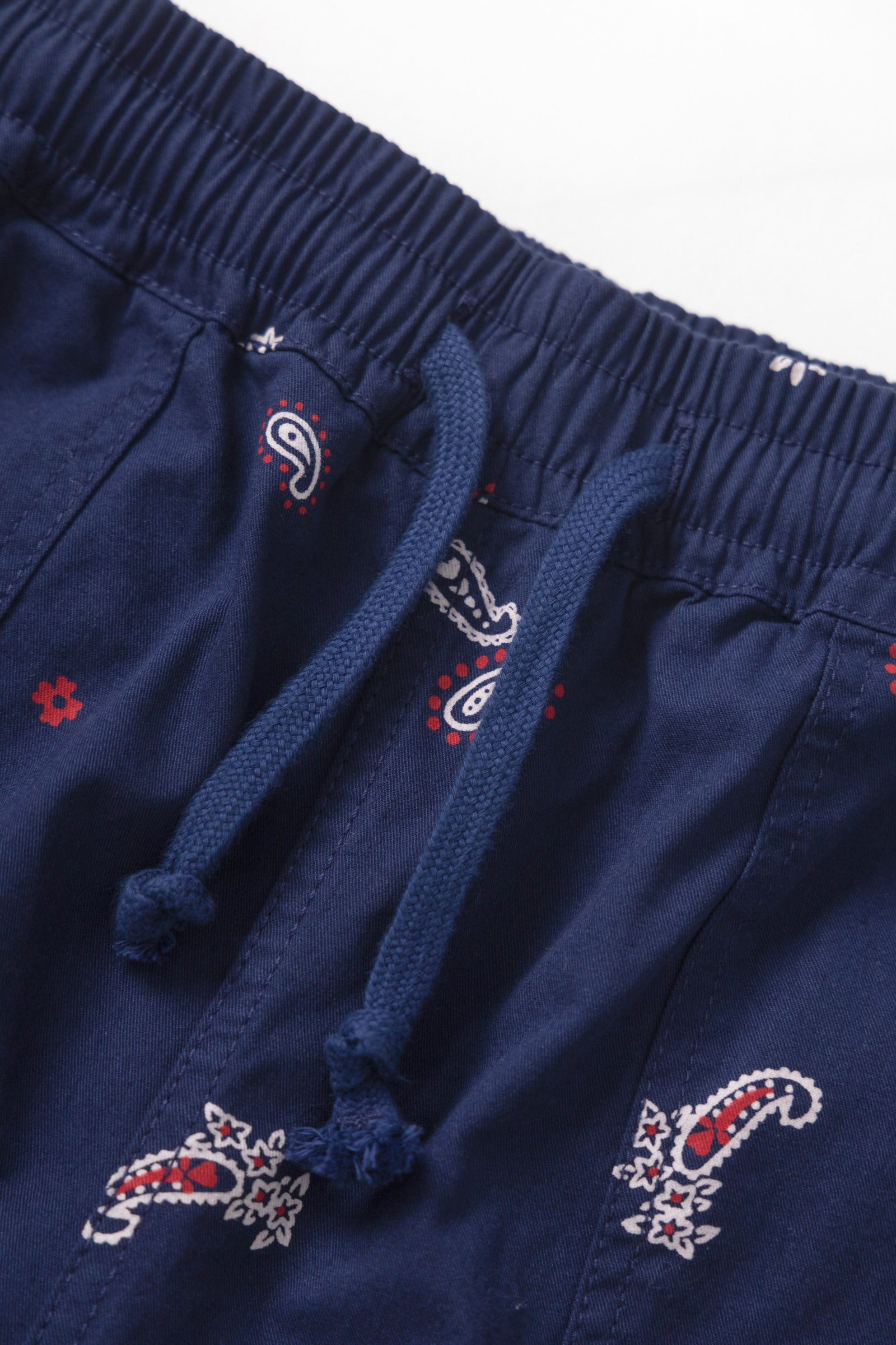 SW209-PaisleyChefPants-Royal-03