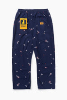 SW209-PaisleyChefPants-Royal-06