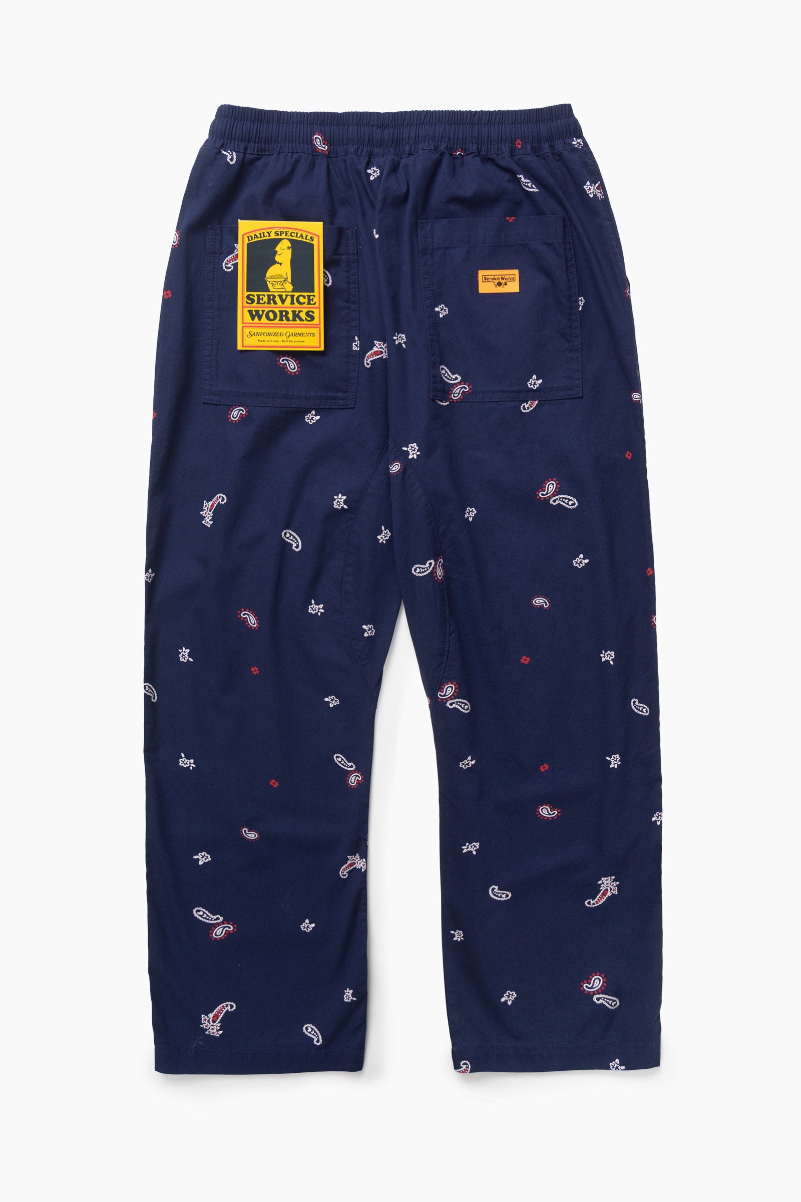SW209-PaisleyChefPants-Royal-06