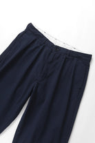 SW211-SeersuckerPartTimerPants-DarkNavy-2