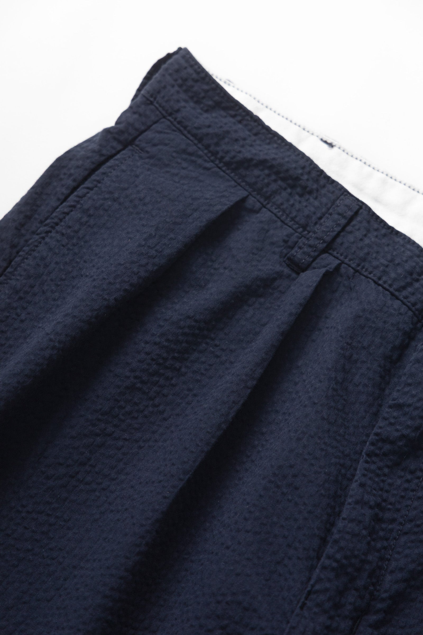 SW211-SeersuckerPartTimerPants-DarkNavy-3