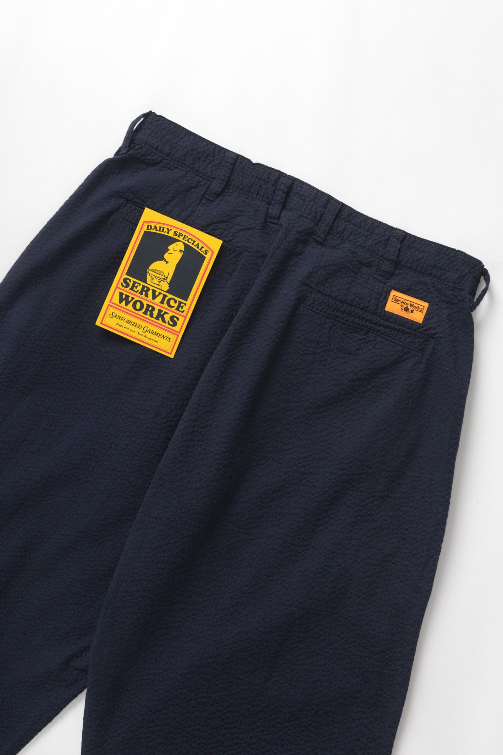SW211-SeersuckerPartTimerPants-DarkNavy-4