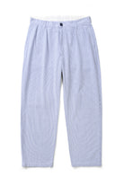 SW211-SeersuckerPartTimerPants-NavyStripe-01