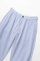 SW211-SeersuckerPartTimerPants-NavyStripe-02