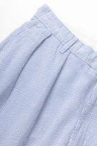 SW211-SeersuckerPartTimerPants-NavyStripe-03