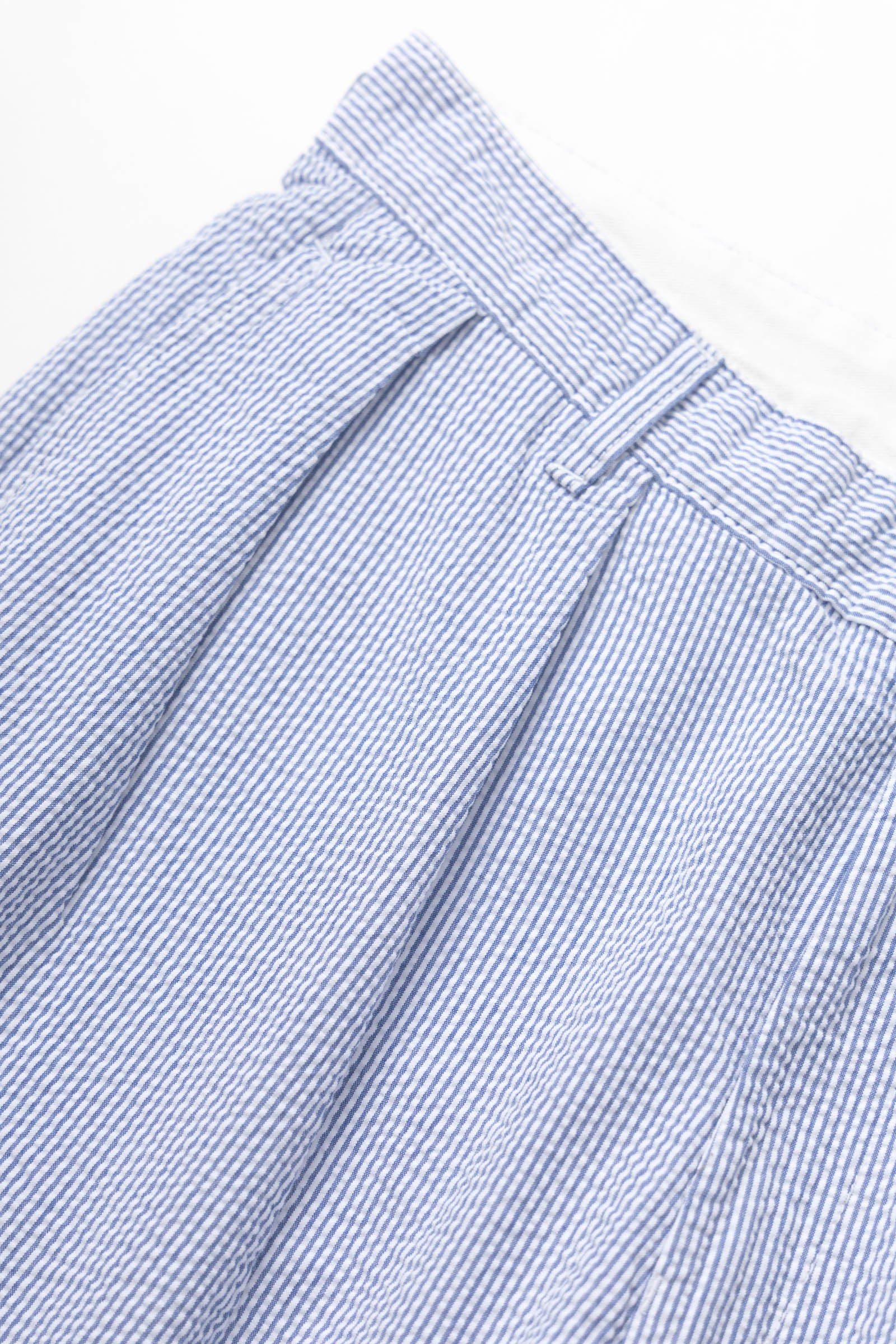 SW211-SeersuckerPartTimerPants-NavyStripe-03