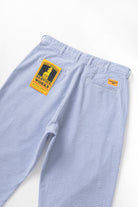 SW211-SeersuckerPartTimerPants-NavyStripe-04