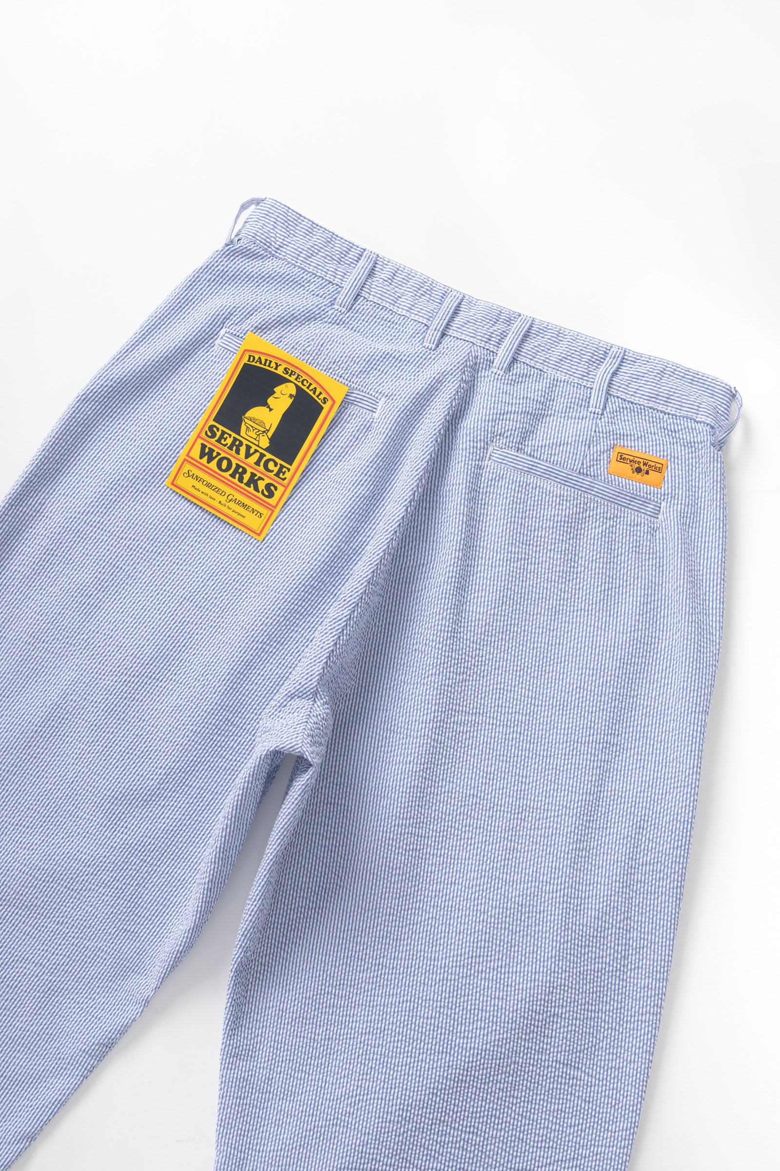 SW211-SeersuckerPartTimerPants-NavyStripe-04