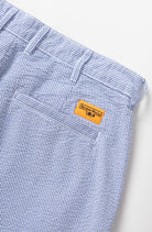 SW211-SeersuckerPartTimerPants-NavyStripe-05