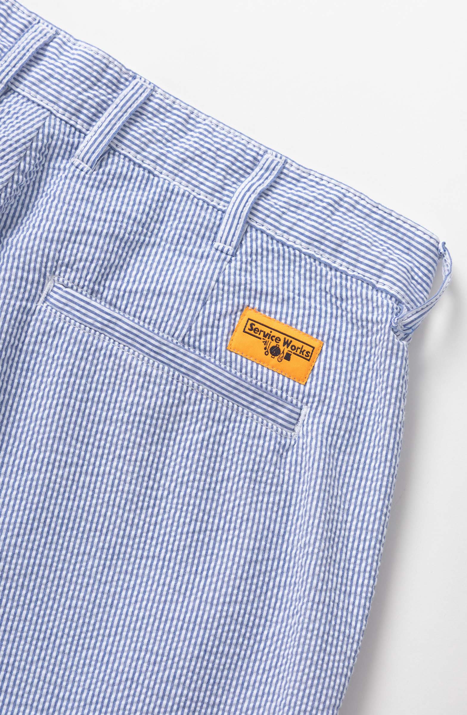 SW211-SeersuckerPartTimerPants-NavyStripe-05