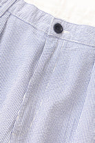 SW211-SeersuckerPartTimerPants-NavyStripe-06
