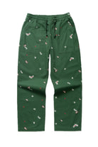 SW212-ChefPants-Paisley-Forest-01-Background-Removed