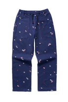 SW212-ChefPants-Paisley-Royal-01-Background-Removed