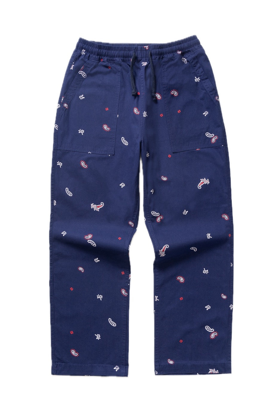 SW212-ChefPants-Paisley-Royal-01-Background-Removed