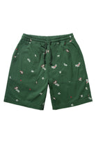 SW212-ChefShorts-Paisley-Forest-01-Background-Removed