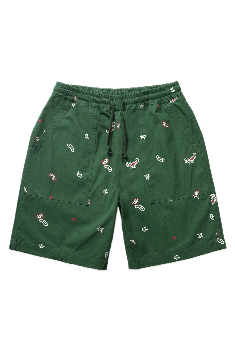 SW212-ChefShorts-Paisley-Forest-01-Background-Removed