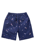 SW212-ChefShorts-Paisley-Royal-01-Background-Removed