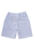 SW212-ChefShorts-Seersucker-NavyStripe-01-Background-Removed