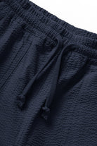 SW212-SeersuckerChefShorts-DarkNavy-3