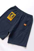 SW212-SeersuckerChefShorts-DarkNavy-4