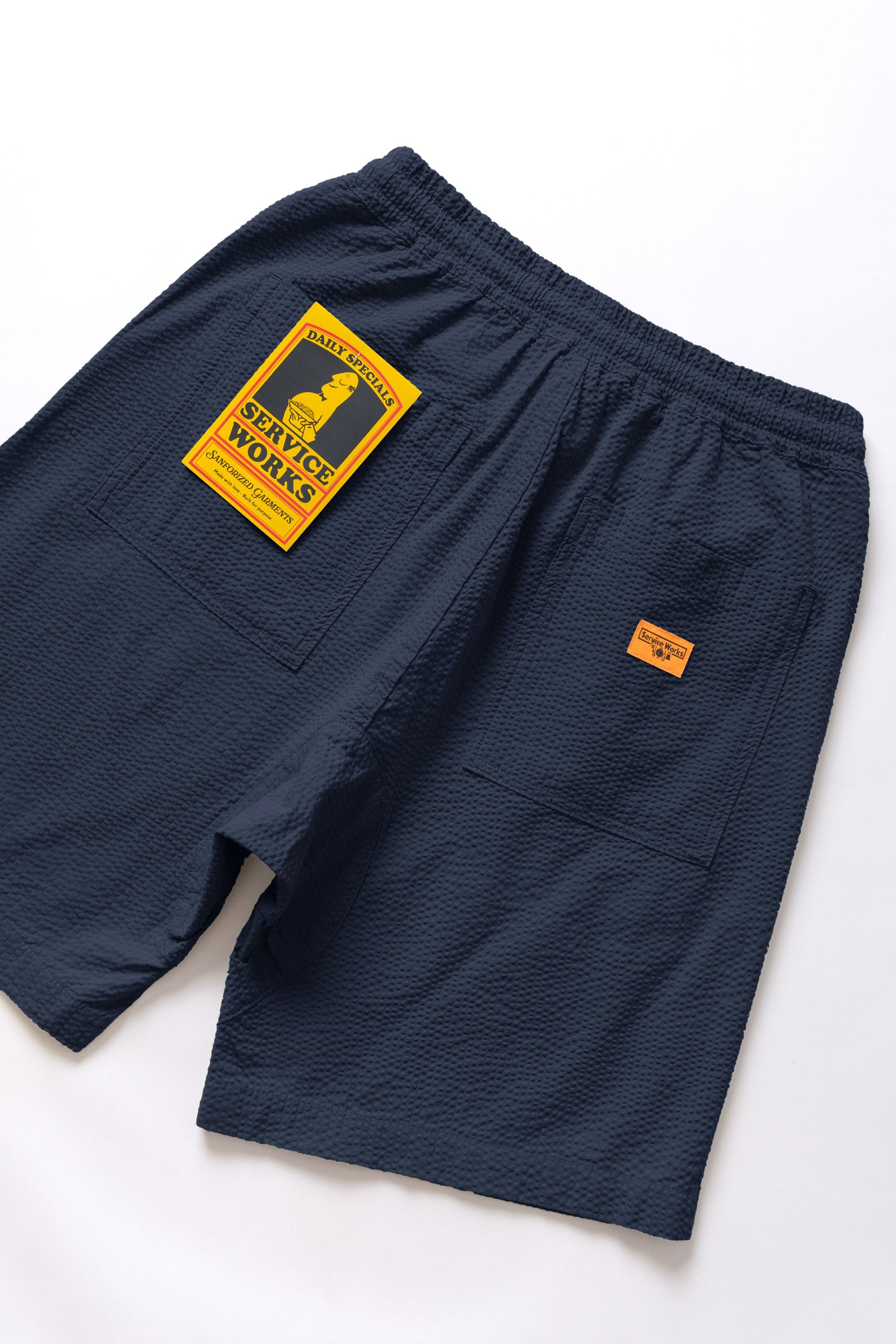 SW212-SeersuckerChefShorts-DarkNavy-4