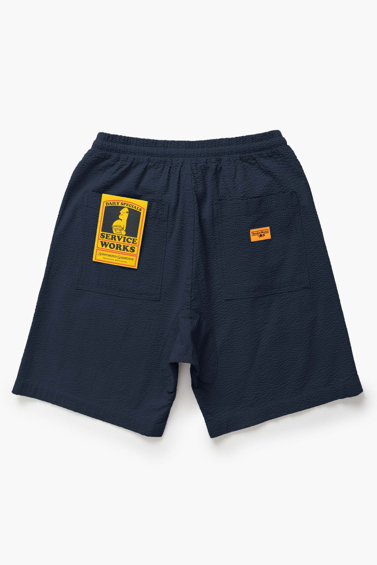 SW212-SeersuckerChefShorts-DarkNavy-6