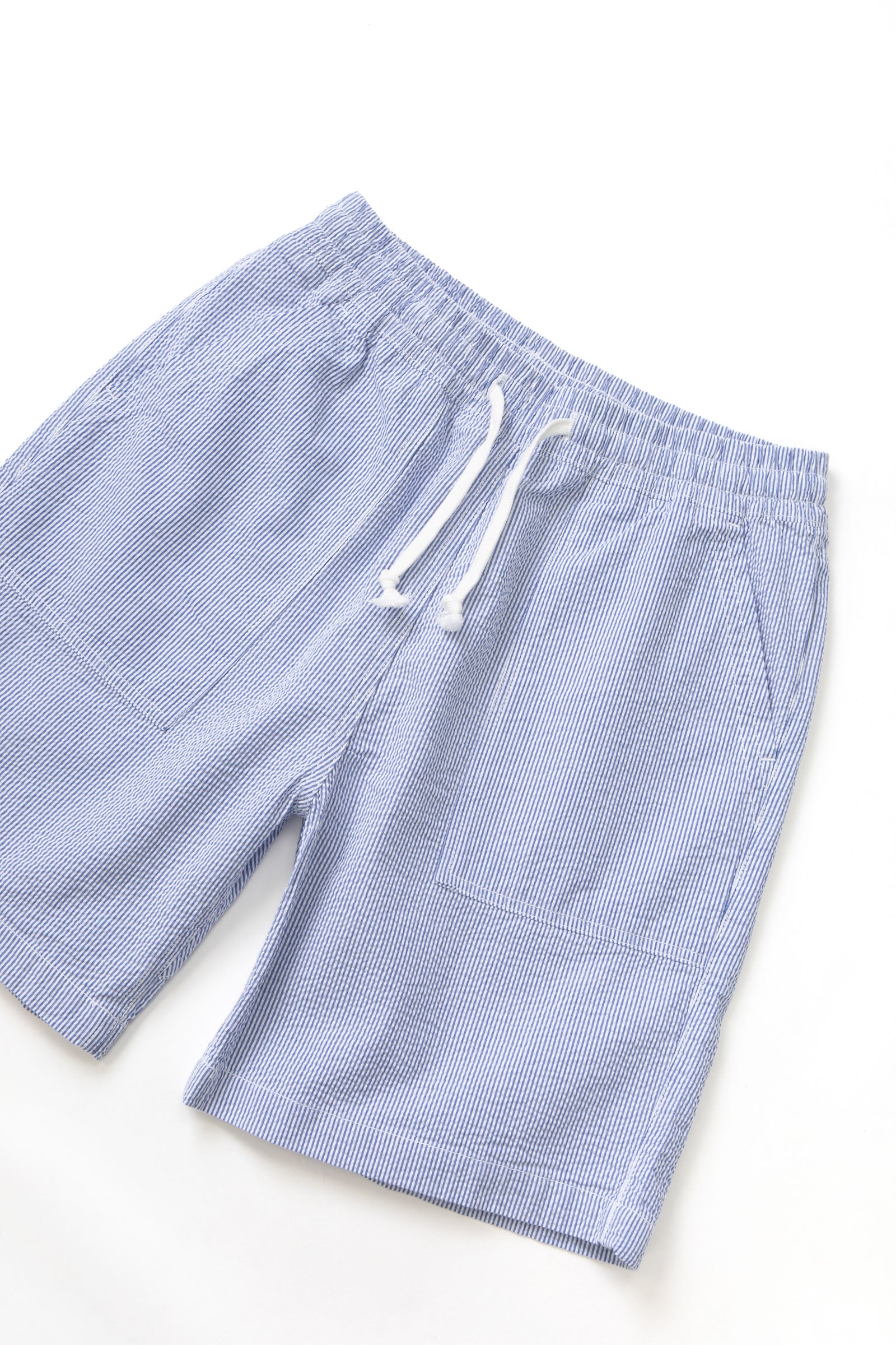 SW212-SeersuckerChefShorts-NavyStripe-2