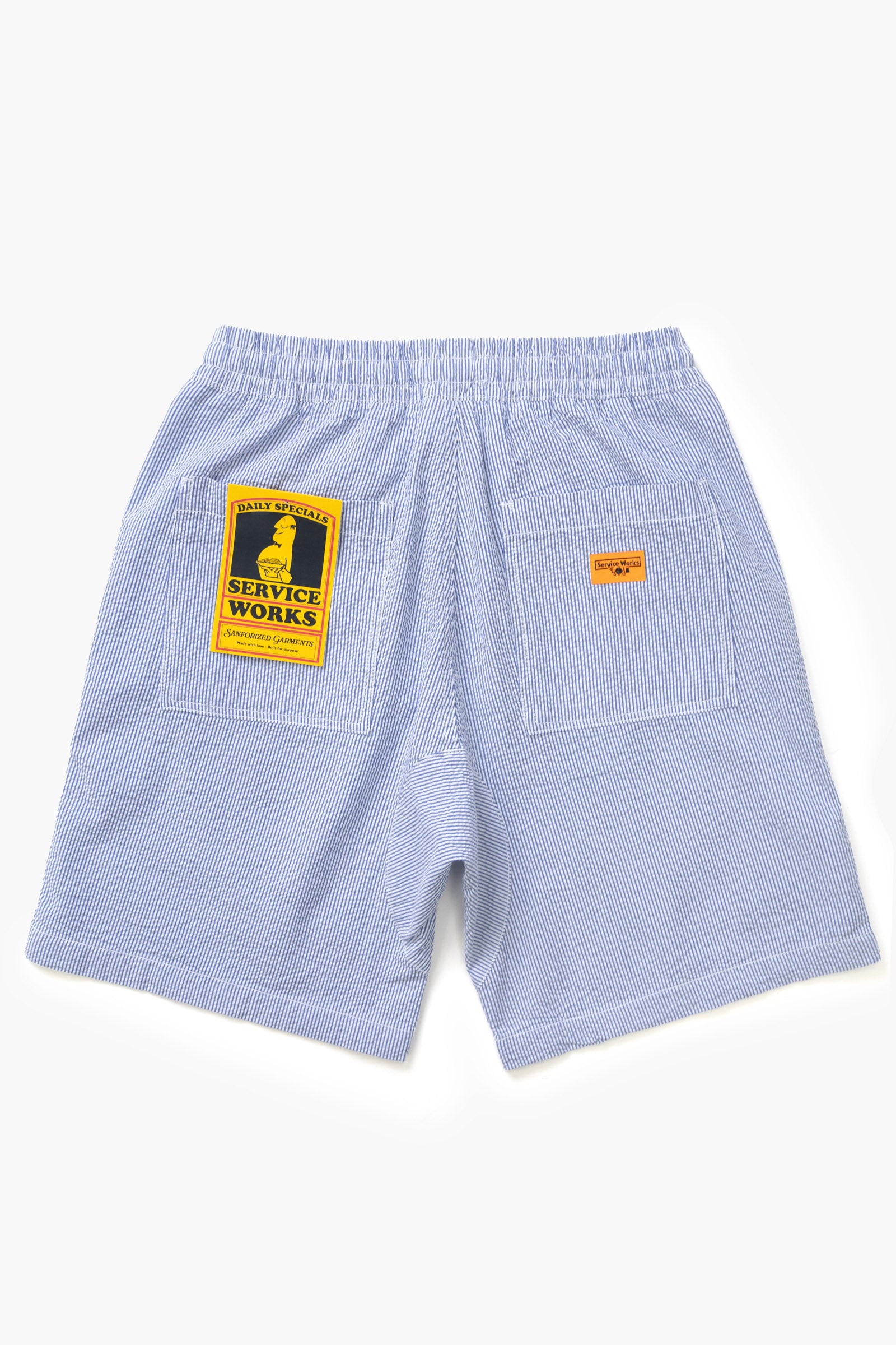 SW212-SeersuckerChefShorts-NavyStripe-4