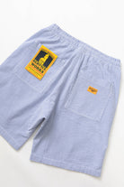 SW212-SeersuckerChefShorts-NavyStripe-5