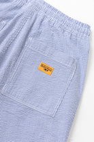 SW212-SeersuckerChefShorts-NavyStripe-6