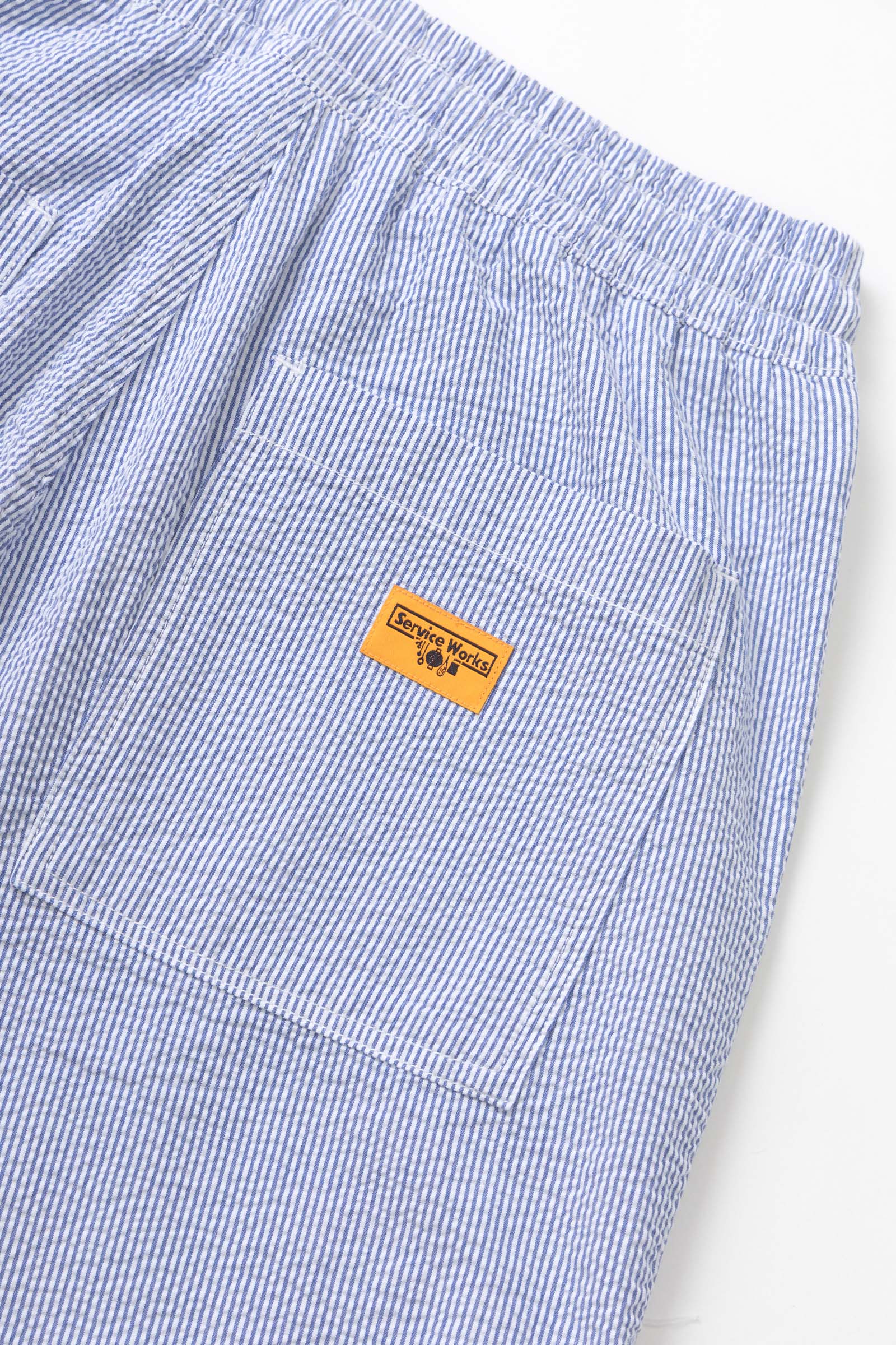 SW212-SeersuckerChefShorts-NavyStripe-6