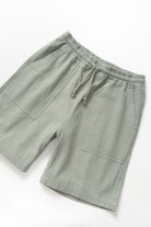 SW212-SeersuckerChefShorts-Sage-02
