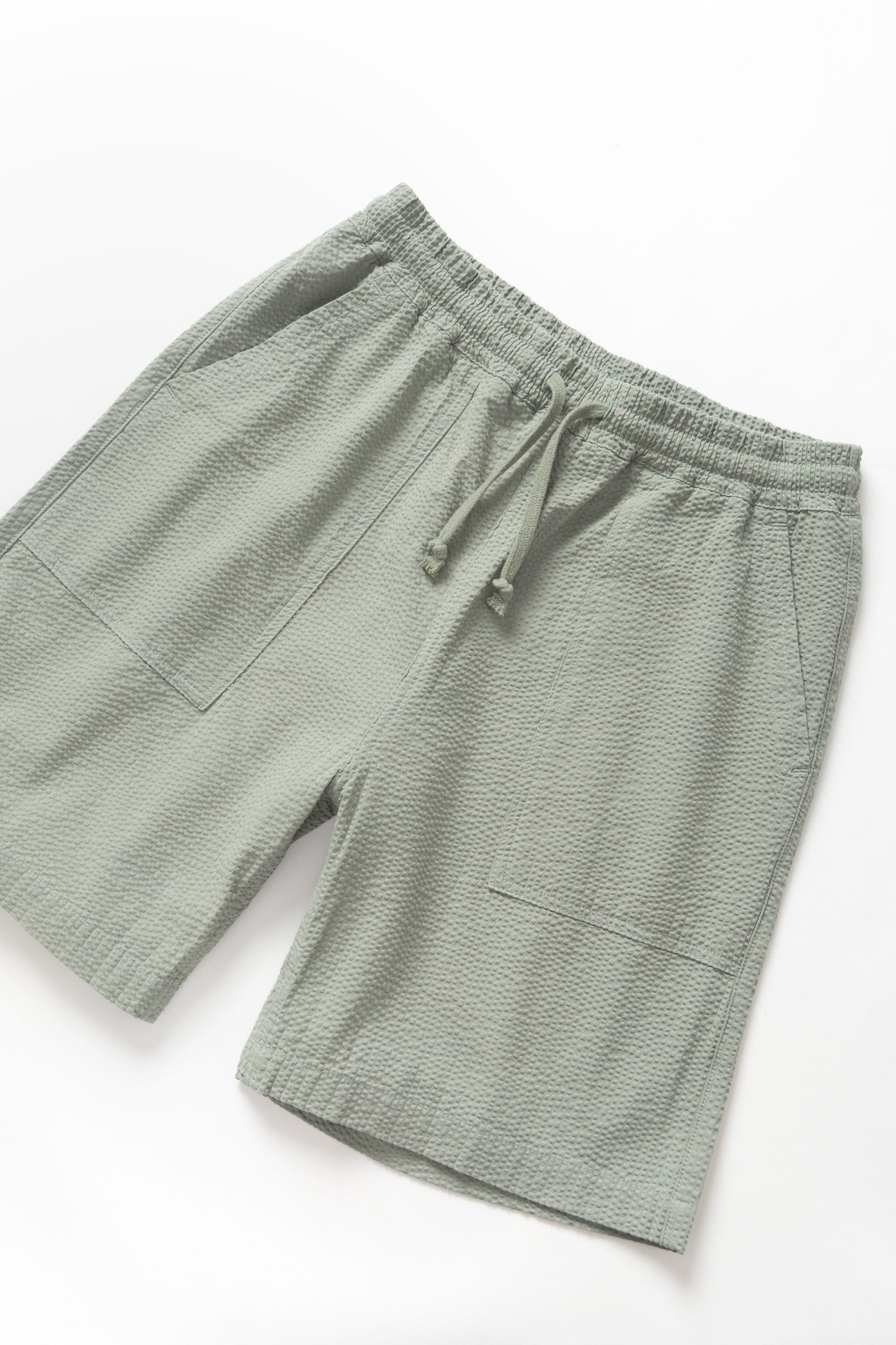 SW212-SeersuckerChefShorts-Sage-02
