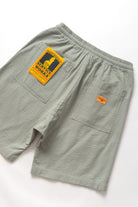SW212-SeersuckerChefShorts-Sage-04