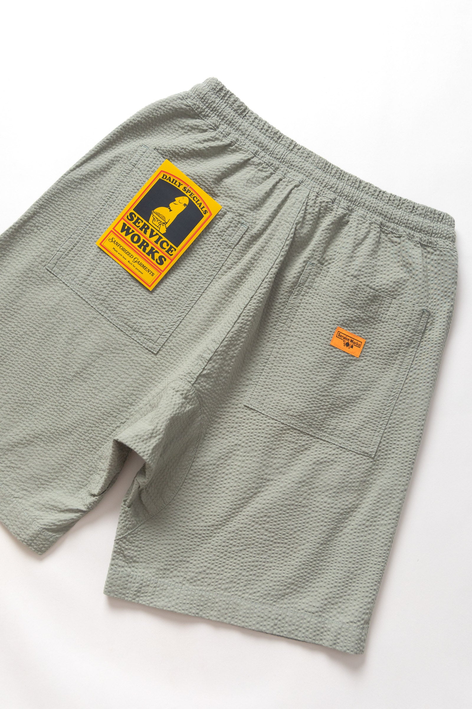 SW212-SeersuckerChefShorts-Sage-04