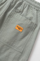 SW212-SeersuckerChefShorts-Sage-05