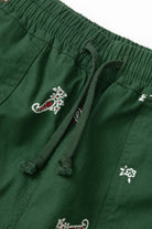 SW213-PaisleyChefShorts-Forest-03
