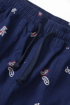 SW213-PaisleyChefShorts-Royal-03