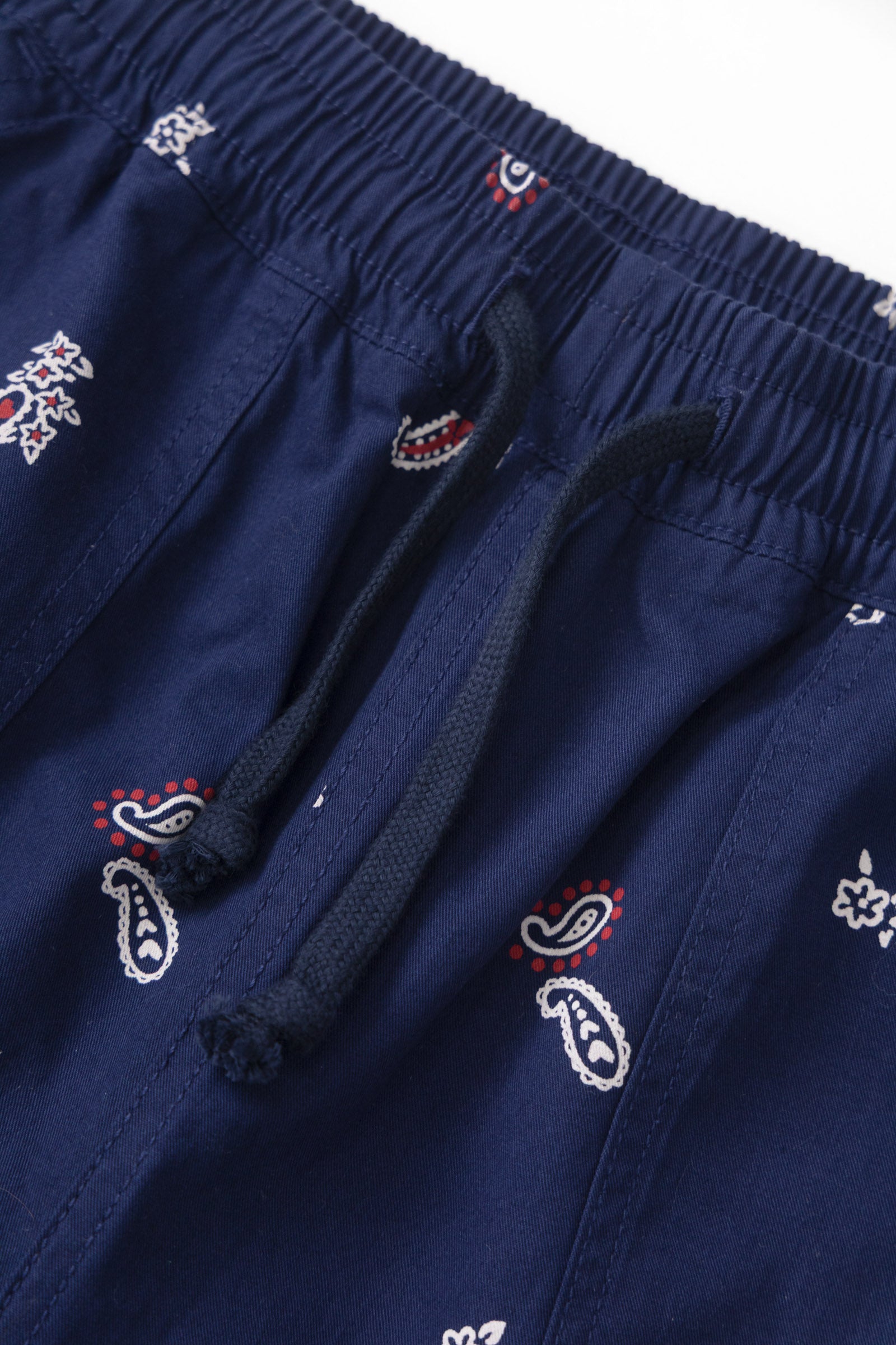 SW213-PaisleyChefShorts-Royal-03
