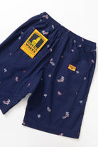 SW213-PaisleyChefShorts-Royal-04