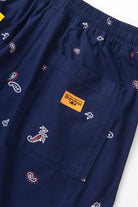 SW213-PaisleyChefShorts-Royal-05