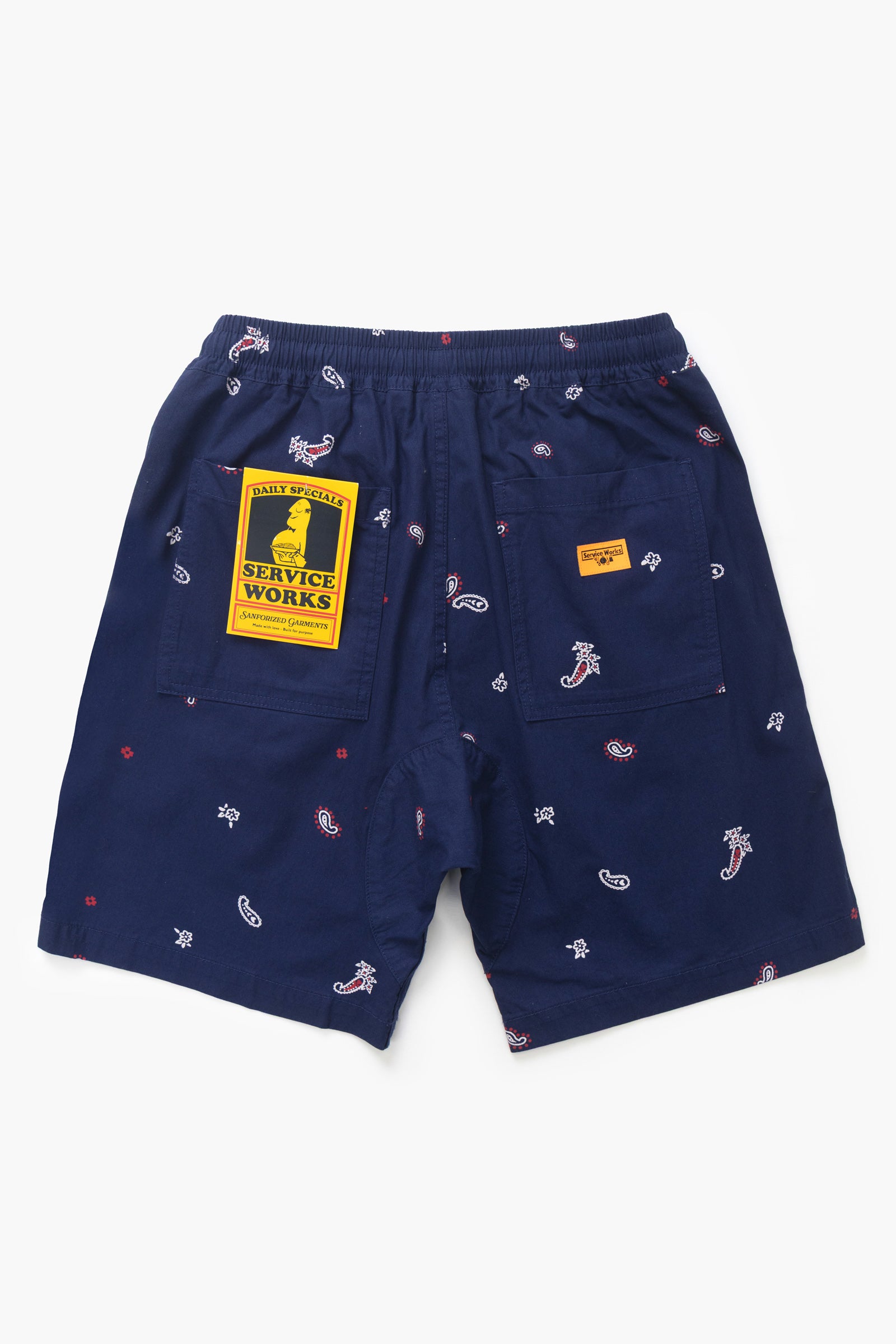 SW213-PaisleyChefShorts-Royal-06