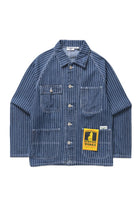 SW216-PinstripeDenimCoverall-Indigo-01-Background-Removed