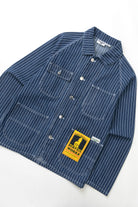 SW216-PinstripeDenimCoverall20-Indigo-02