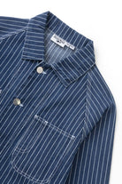 SW216-PinstripeDenimCoverall20-Indigo-03