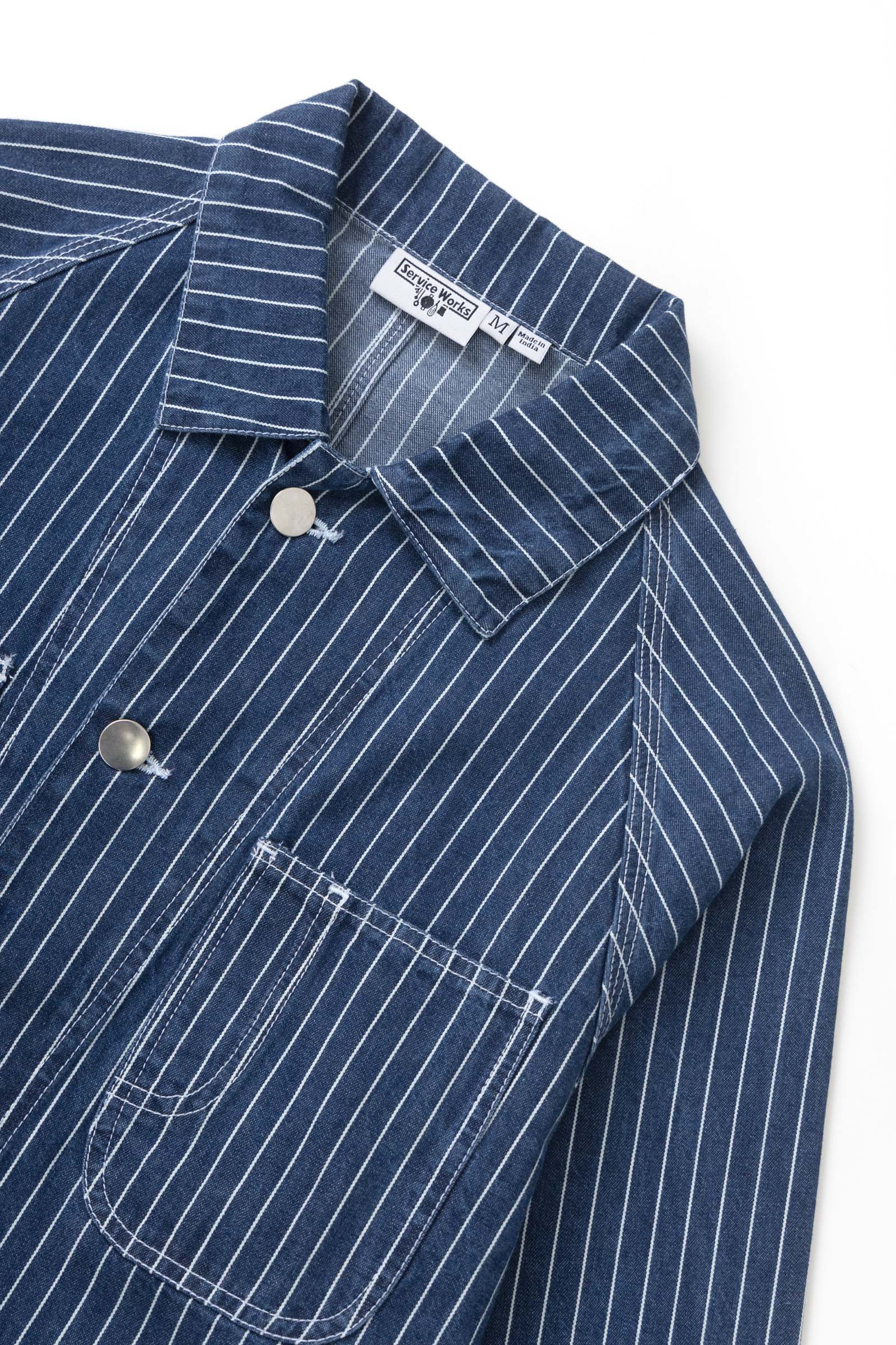 SW216-PinstripeDenimCoverall20-Indigo-03