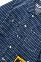 SW216-PinstripeDenimCoverall20-Indigo-04
